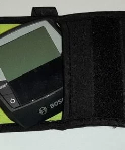 Basil Display Cover - Universele Hoes Voor Bosch Display - Zwart 11 Basil Display Cover - Universele Hoes Voor Bosch Display - Zwart -Bobike SHOP 550x314 1