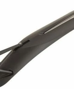 Topeak Achterspatbord DeFender XC11- 29 Inch 13 Topeak Achterspatbord DeFender XC11- 29 Inch -Bobike SHOP 550x314 2