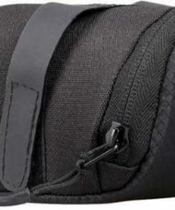 AXA Solid Plus ART2 Fietsslot Met 100cm Insteekketting Set Met Opbergtas - Zadeltas Ketting Slot Zwart -Bobike SHOP 550x314