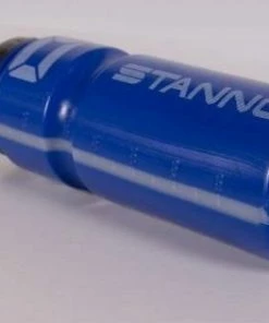 Stanno Athlete Bidon Set (6 Stuks) - One Size -Bobike SHOP 550x315