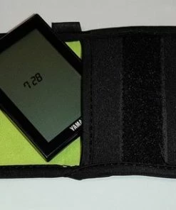 Basil Display Cover - Universele Hoes Voor Bosch Display - Zwart 14 Basil Display Cover - Universele Hoes Voor Bosch Display - Zwart -Bobike SHOP 550x315 4