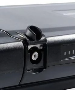 Phylion Joycube E-BIKE ACCU Wall-ES 37V 14Ah - 518Wh - Bagagedrager -Bobike SHOP 550x319 2