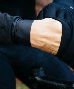 AGU Neoprene Handsschoenen Essential - Zwart - XXL -Bobike SHOP 550x320 2