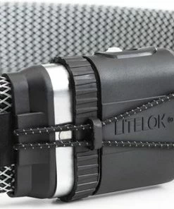 Litelok Kabelslot One Wearable 108cm ART2 Boa Groen 26 Litelok Kabelslot One Wearable 108cm ART2 Boa Groen -Bobike SHOP 550x321