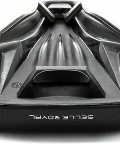 Selle Royal Fietszadel Lookin 3D Moderate Dames -Bobike SHOP 550x322 1