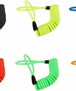 Lyno Motor Schijfremslot Reminder - Motor Slot - Schijfremslot - Motorfiets Slot - Motor - Slot - Reminder - Groen -Bobike SHOP 550x326 1