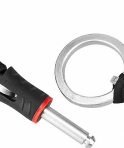 Abus Insteekketting 4960 6KS 100cm - SL8618 -Bobike SHOP 550x326 3