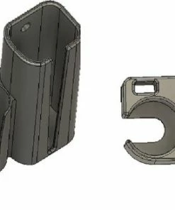 ByDD Cowboy Ebike Laadstation -Bobike SHOP 550x327