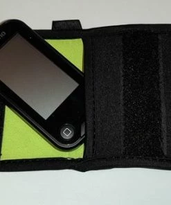 Basil Display Cover - Universele Hoes Voor Bosch Display - Zwart 13 Basil Display Cover - Universele Hoes Voor Bosch Display - Zwart -Bobike SHOP 550x328 2