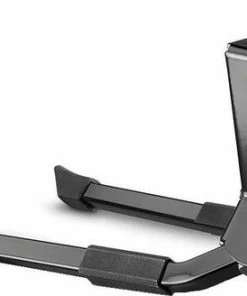 Ursus Standaard Dubbel Hopper 26 Inch Staal 27,5 Cm Zwart 10 Ursus Standaard Dubbel Hopper 26 Inch Staal 27,5 Cm Zwart -Bobike SHOP 550x328 3