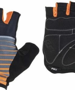 Rogelli Hero - Fietshandschoen Zomer - Unisex 11 Rogelli Hero - Fietshandschoen Zomer - Unisex -Bobike SHOP 550x333 1