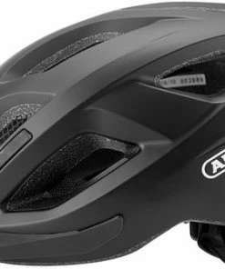 ABUS Aduro 2.1 Fietshelm - Maat L (58-62 Cm) - Velvet Black -Bobike SHOP 550x335 1