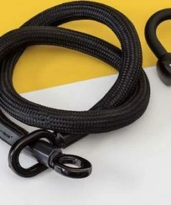 TEXLOCK Kettingslot M 120cm Textiel