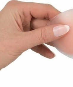 Ecorare 5 Paar Siliconen Tepelcovers - Hoge Kwaliteit - Tepel Sticker - Herbruikbaar - Tepelbedekkers - Tepelhoedje - Tepelcovers -Bobike SHOP 550x336 1