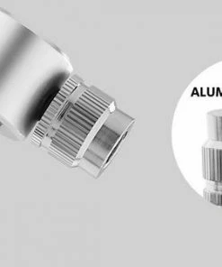 Merkloos Fietsen Hand Mini Fiets Pomp Band Lucht Ventiel Bal Naald Slang Mtb Fietspomp 16 Merkloos Fietsen Hand Mini Fiets Pomp Band Lucht Ventiel Bal Naald Slang Mtb Fietspomp -Bobike SHOP 550x336 3