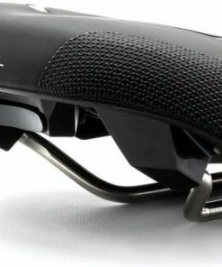 Selle Royal Fietszadel Lookin 3D Moderate Dames -Bobike SHOP 550x336 8