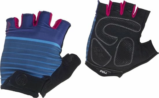 Rogelli Impress - Fietshandschoenen - Dames 1 Rogelli Impress - Fietshandschoenen - Dames