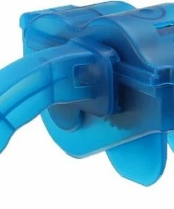 LOUZIR Fiets Chain Cleaner- Mountainbike Cleaning Kit- Fietsketting Reiniger -Bobike SHOP 550x339 2