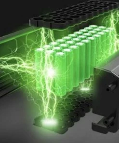 Sameway Samebike Elektrische Vouwfiets - Beste Kwaliteit - Shimano 7 Speed Derailleur -Bobike SHOP 550x339 4