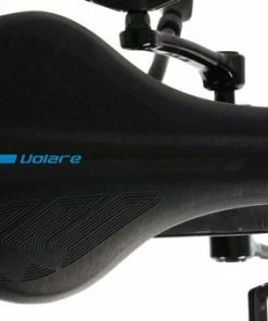 Volare Rocky Kinderfiets - 20 Inch - Blauw Zwart - 95% Afgemonteerd - 6 Speed - Prime Collection -Bobike SHOP 550x340 1