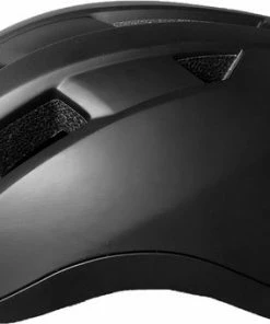 Lightyourbike ? Lightyourbike VISION 1 - Fietshelm Met Vizier & Verlichting - Elektrische Fiets, Racefiets & MTB - Zwart 23 Lightyourbike ? Lightyourbike VISION 1 - Fietshelm Met Vizier & Verlichting - Elektrische Fiets, Racefiets & MTB - Zwart -Bobike SHOP 550x340 11