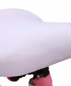 Amigo Superstar Meisjesfiets - Kinderfiets 20 Inch - Roze 12 Amigo Superstar Meisjesfiets - Kinderfiets 20 Inch - Roze -Bobike SHOP 550x340