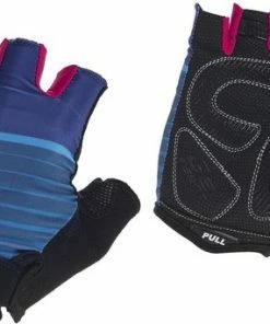 Rogelli Impress - Fietshandschoenen - Dames 9 Rogelli Impress - Fietshandschoenen - Dames -Bobike SHOP 550x341 1