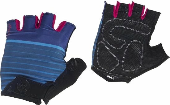 Rogelli Impress - Fietshandschoenen - Dames 5 Rogelli Impress - Fietshandschoenen - Dames - Afbeelding 5