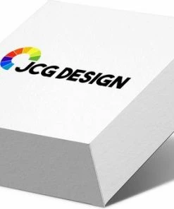 JCG Goods Zadeltas Racefiets - Fietstas - Wielrennen Tas - Waterdicht - Regenbestendig - Mountainbike Zadeltas -Bobike SHOP 550x341 3