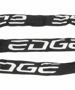 Ringslot Axa Solid Plus ART2 Met Insteekketting Edge 140cm -Bobike SHOP 550x343 5