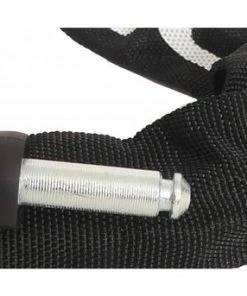 Ringslot Axa Solid Plus ART2 Met Insteekketting Edge 140cm -Bobike SHOP 550x343 6