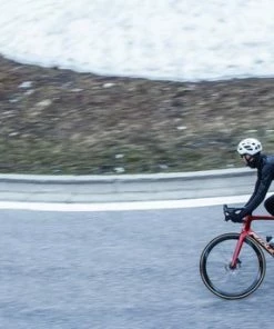 Rogelli Wadded II Fietsjack - Winter Fietsjas - Thermo Fietsjas - Heren - 5 Tot -5 Graden -Bobike SHOP 550x344 3