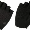 AGU High Summer Handschoenen Essential - Zwart - M