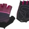 Rogelli Impress - Fietshandschoenen - Dames