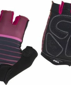 Rogelli Impress - Fietshandschoenen - Dames