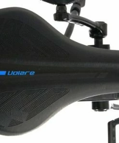 Volare Rocky Kinderfiets - 20 Inch - Blauw Zwart - 95% Afgemonteerd - 6 Speed - Prime Collection -Bobike SHOP 550x347 1