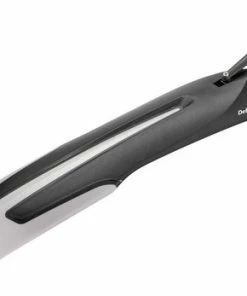 Topeak Achterspatbord DeFender XC11- 29 Inch 11 Topeak Achterspatbord DeFender XC11- 29 Inch -Bobike SHOP 550x347 2