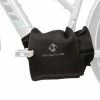M-Wave E-Bike Motor Beschermhoes E-Protect-Center
