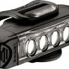 Lezyne STRIP DRIVE FRONT Voorlicht LED 400 Lm