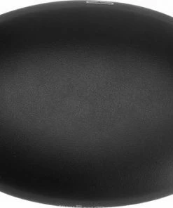 Selle Royal Rok 8244G - Fietszadel - Gel - Zwart -Bobike SHOP 550x354 1