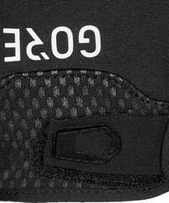 GORE WEAR C5 Gore-Tex Infinium Handschoenen, Zwart Handschoenmaat 11 9 GORE WEAR C5 Gore-Tex Infinium Handschoenen, Zwart Handschoenmaat 11 -Bobike SHOP 550x354 3