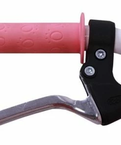 Amigo Superstar Meisjesfiets - Kinderfiets 20 Inch - Roze 16 Amigo Superstar Meisjesfiets - Kinderfiets 20 Inch - Roze -Bobike SHOP 550x356 1