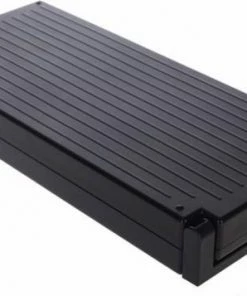 E-4motion Sparta Batavus E-Motion LI-ION Fietsaccu - 240Wh - Bagagedrager -Bobike SHOP 550x357