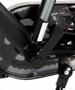 Volare Rocky Kinderfiets - 20 Inch - Blauw Zwart - 95% Afgemonteerd - 6 Speed - Prime Collection -Bobike SHOP 550x357 4