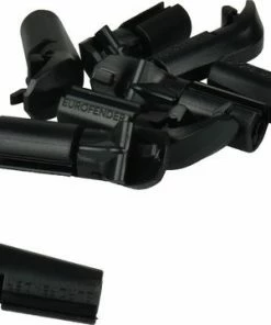 Merkloos Spatbord Clip Voor Eurofender -Bobike SHOP 550x359 1