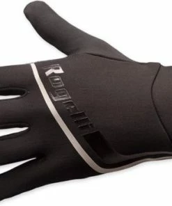 Rogelli Winterhandschoen Burlington - Fietshandschoenen Zwart - Maat 3XL -Bobike SHOP 550x359 2