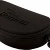 Rogelli Case - Fietsbril - Sportbril - Unisex