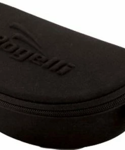 Rogelli Case - Fietsbril - Sportbril - Unisex