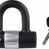 VINZ Tipas Hangslot / Padlock