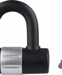 VINZ Tipas Hangslot / Padlock